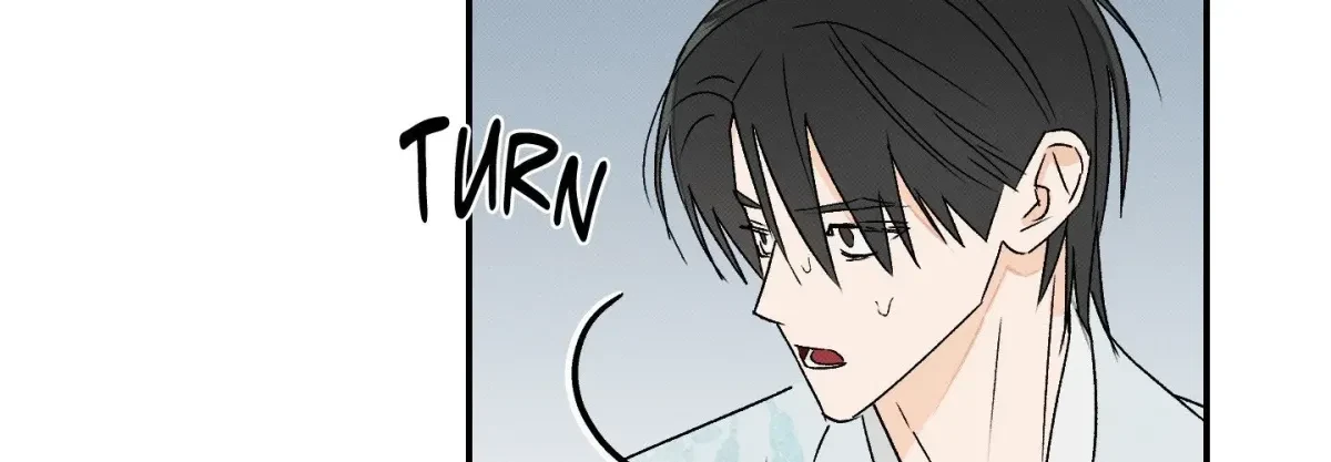 Chapter 22, page 61