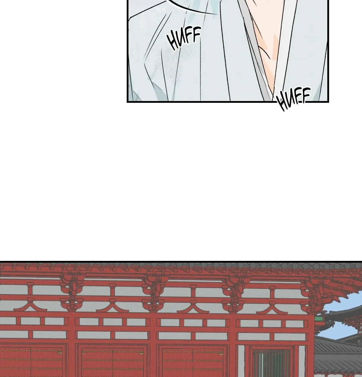 Chapter 22, page 62