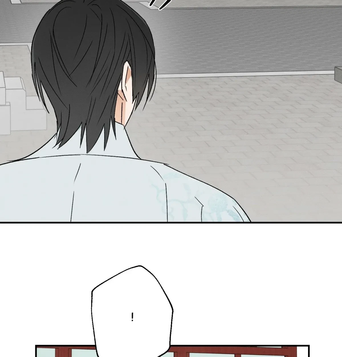 Chapter 22, page 64