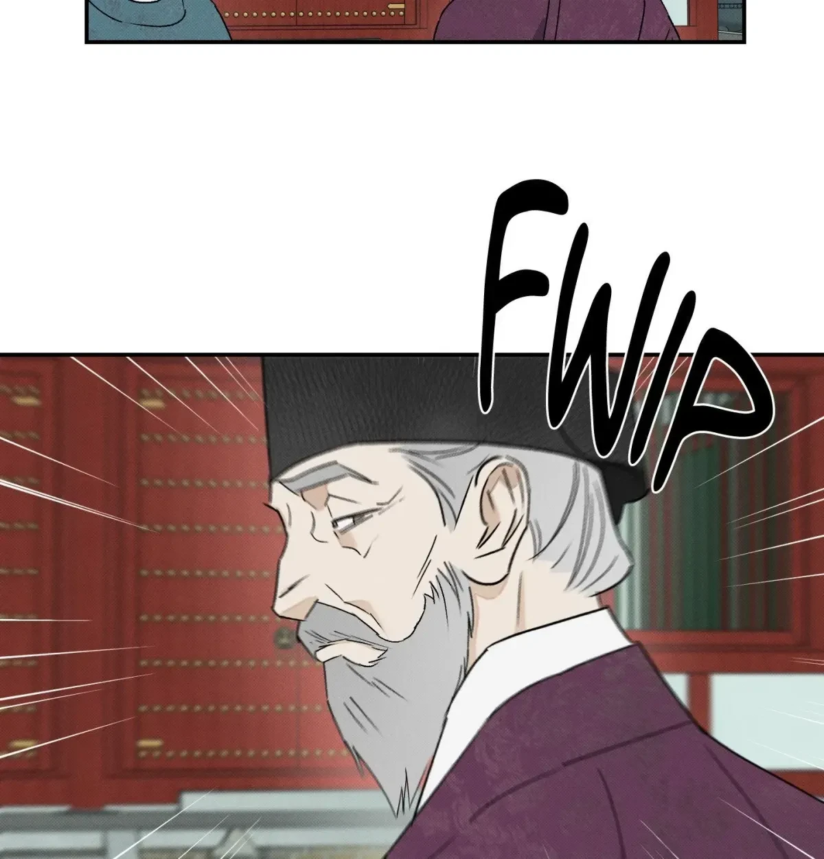 Chapter 22, page 66