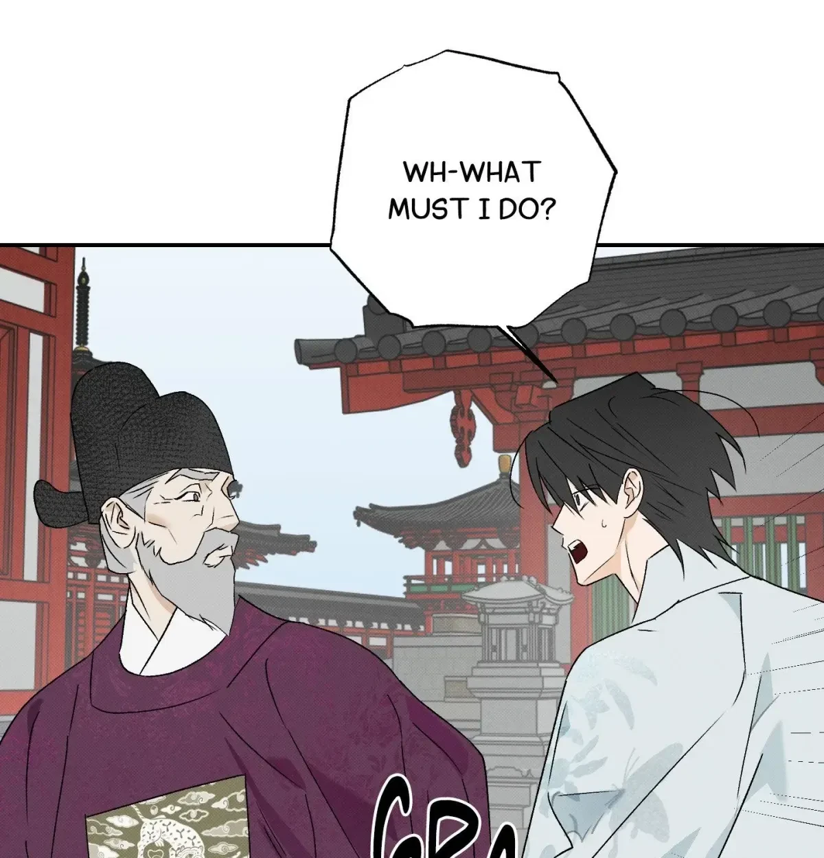 Chapter 22, page 69