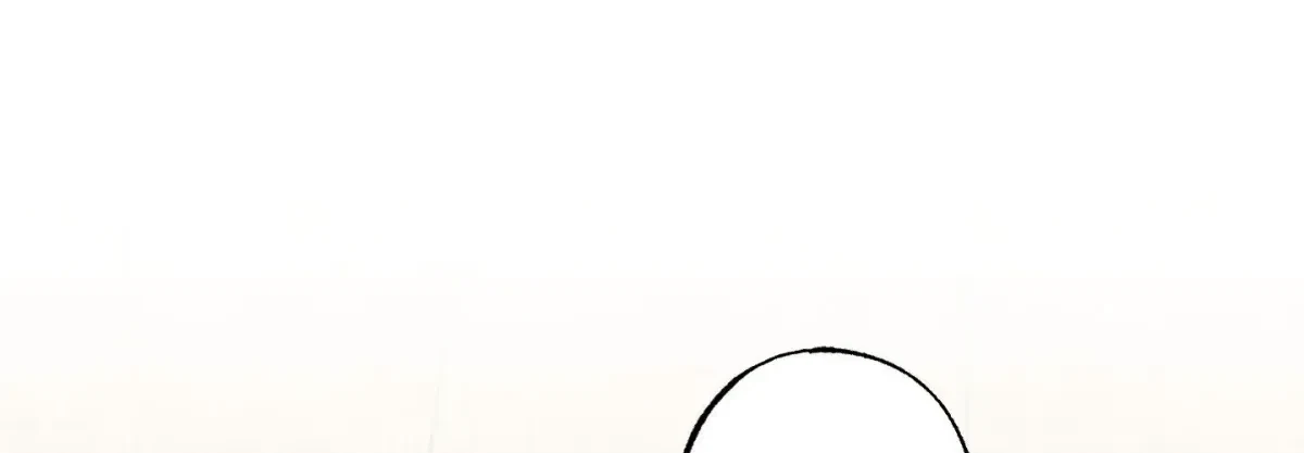 Chapter 22, page 7