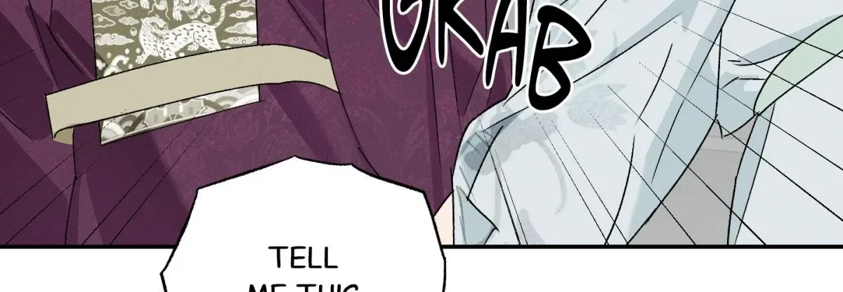 Chapter 22, page 70