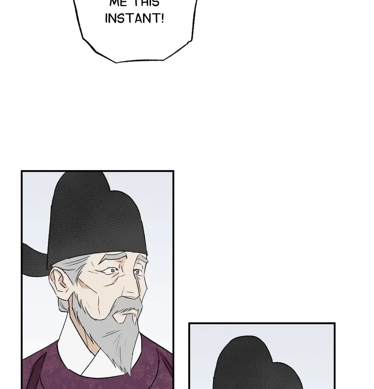 Chapter 22, page 71