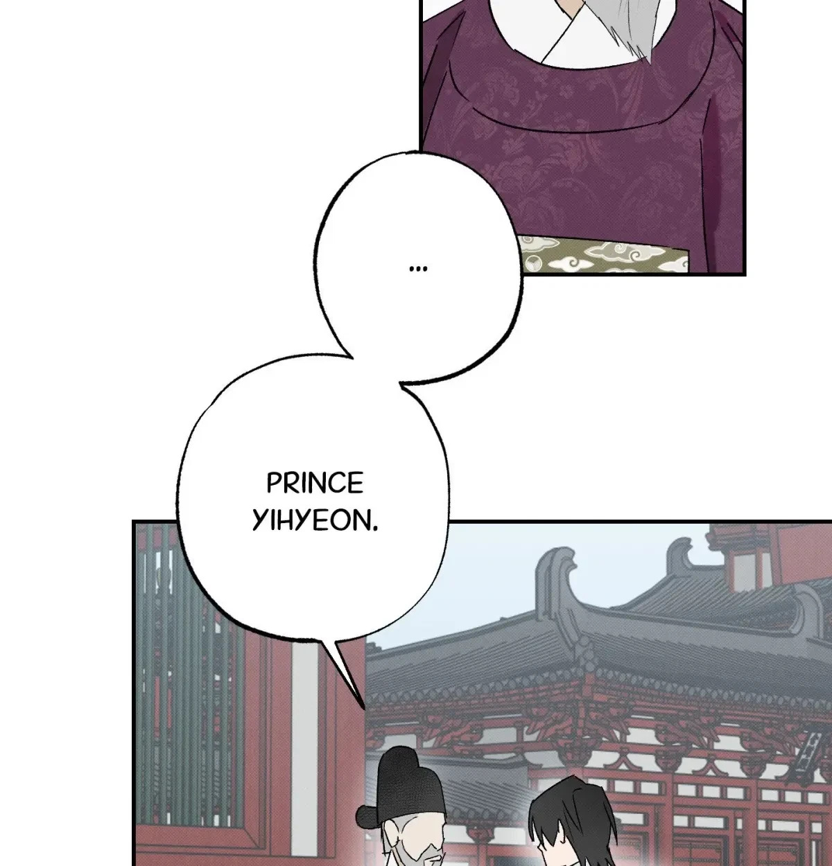 Chapter 22, page 73