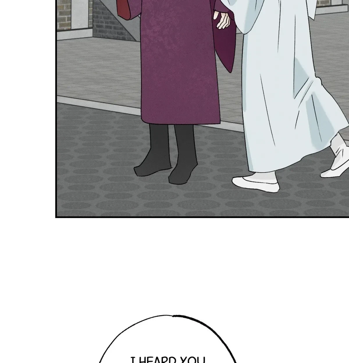 Chapter 22, page 75