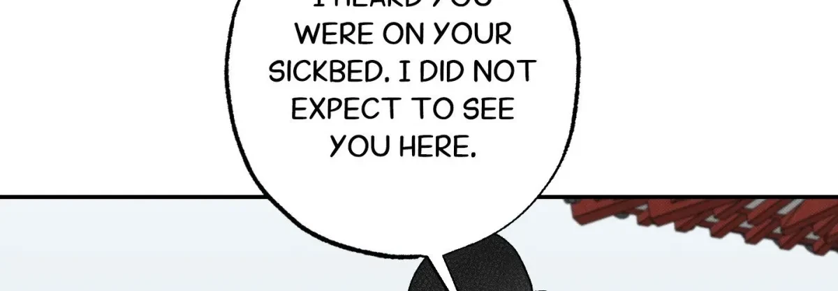 Chapter 22, page 76