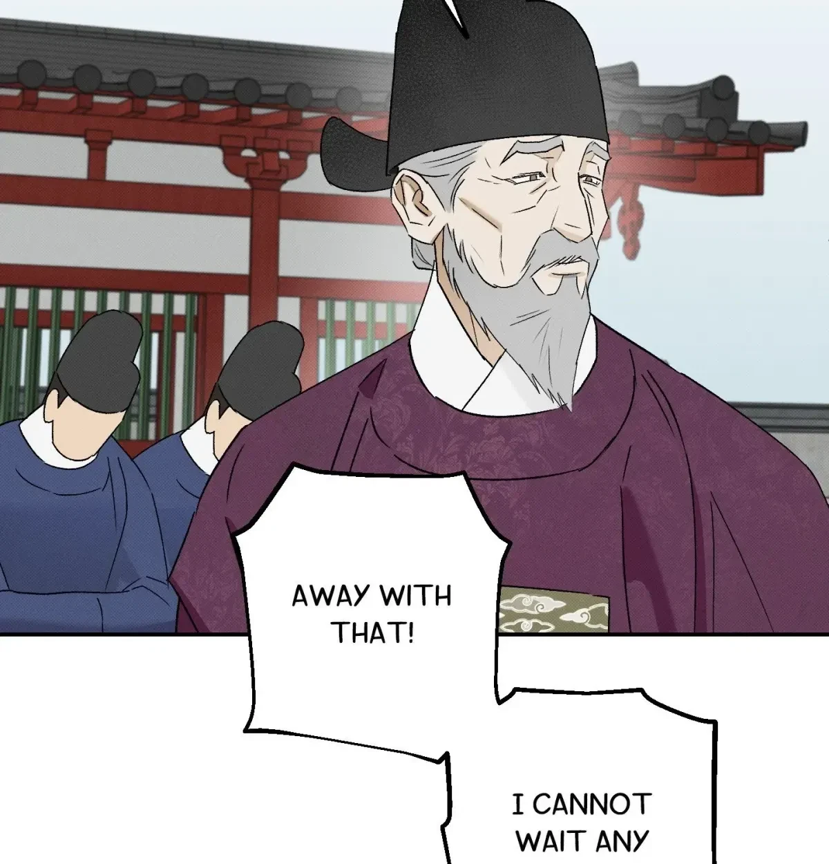 Chapter 22, page 77