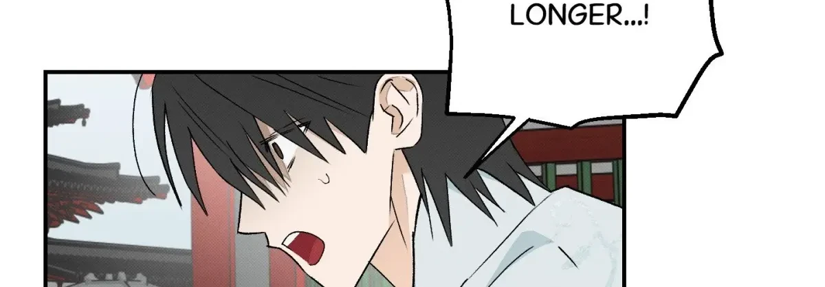 Chapter 22, page 78