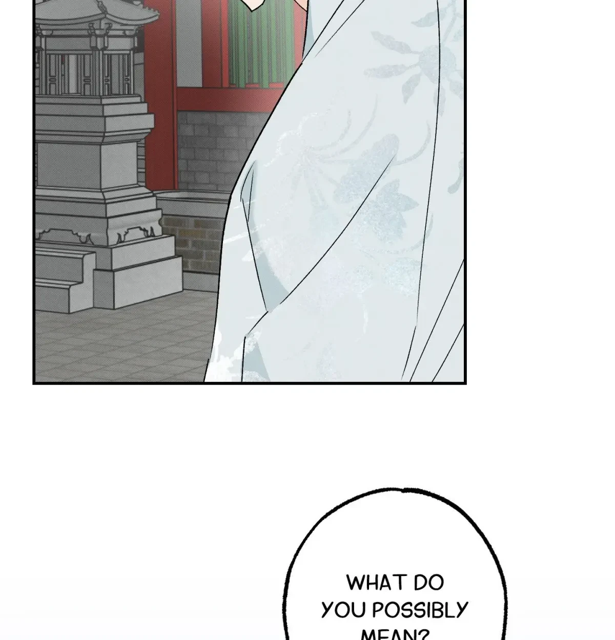 Chapter 22, page 79