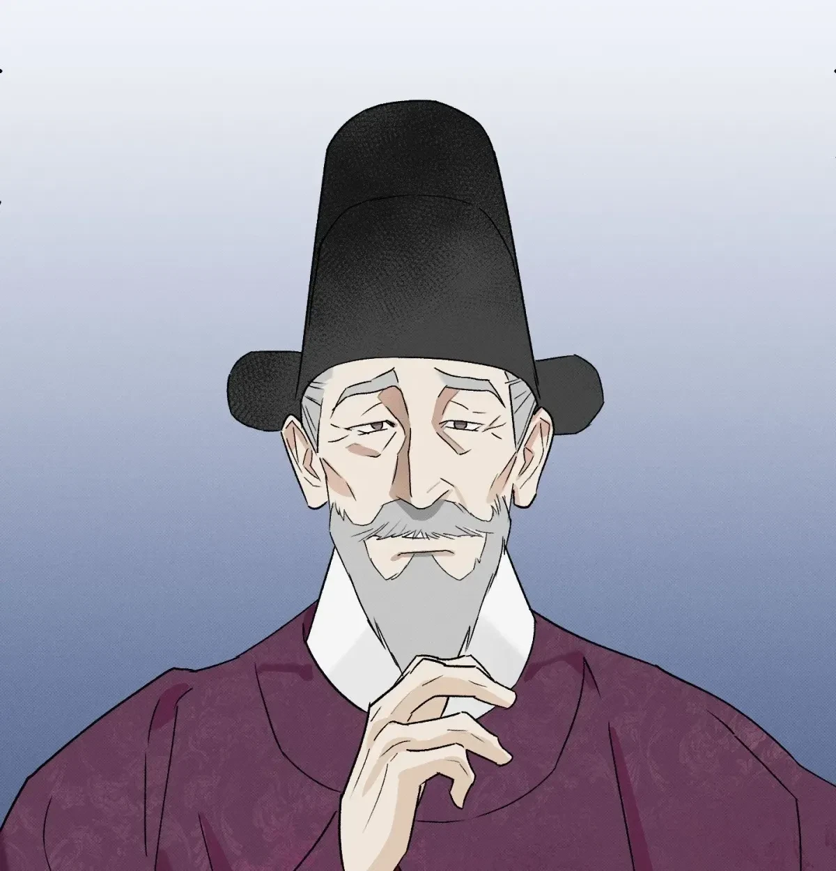 Chapter 22, page 81