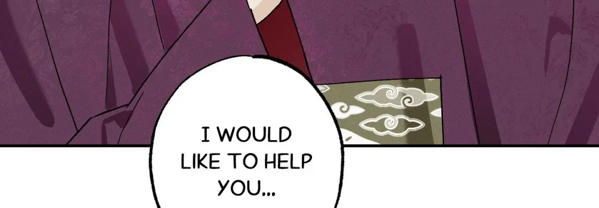 Chapter 22, page 82