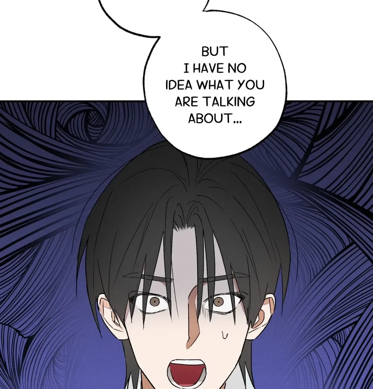Chapter 22, page 83