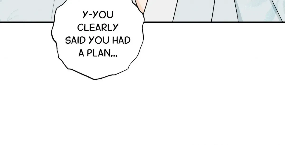 Chapter 22, page 85