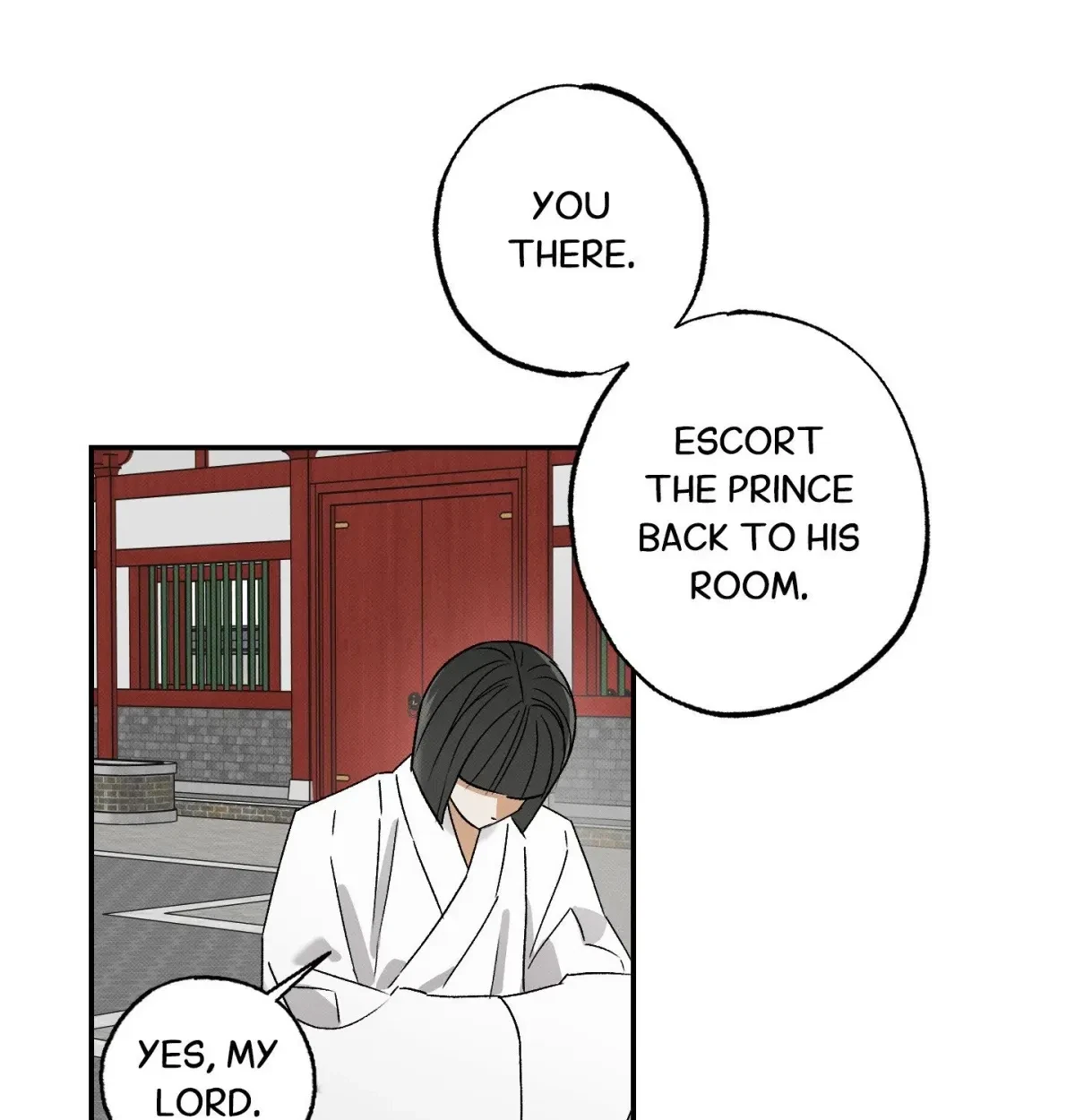 Chapter 22, page 86