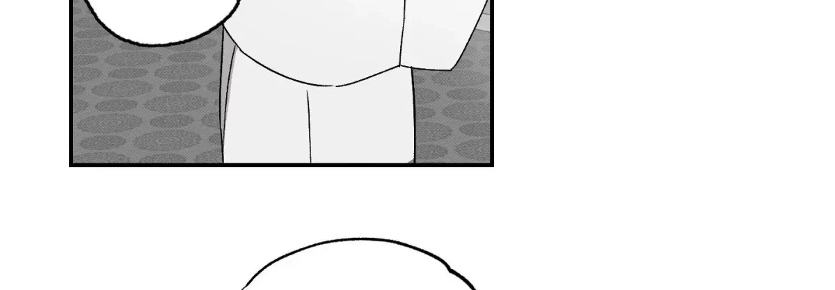 Chapter 22, page 87