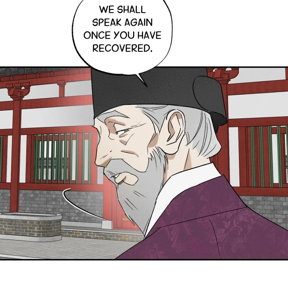 Chapter 22, page 88