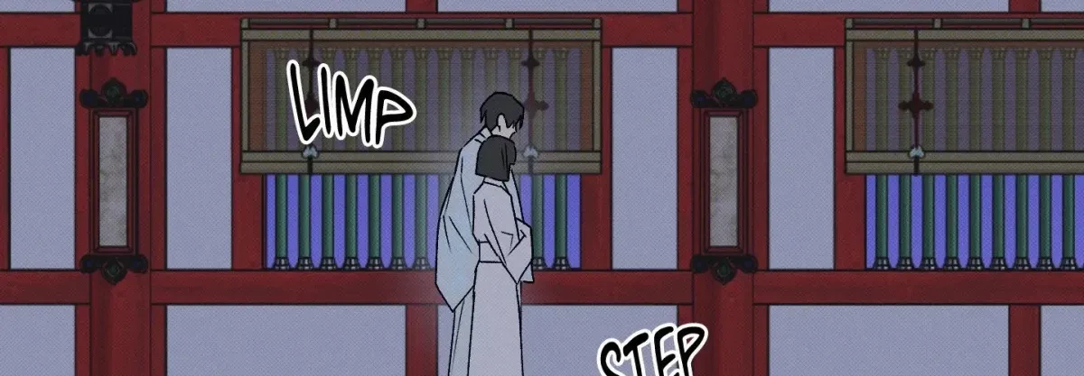 Chapter 22, page 91