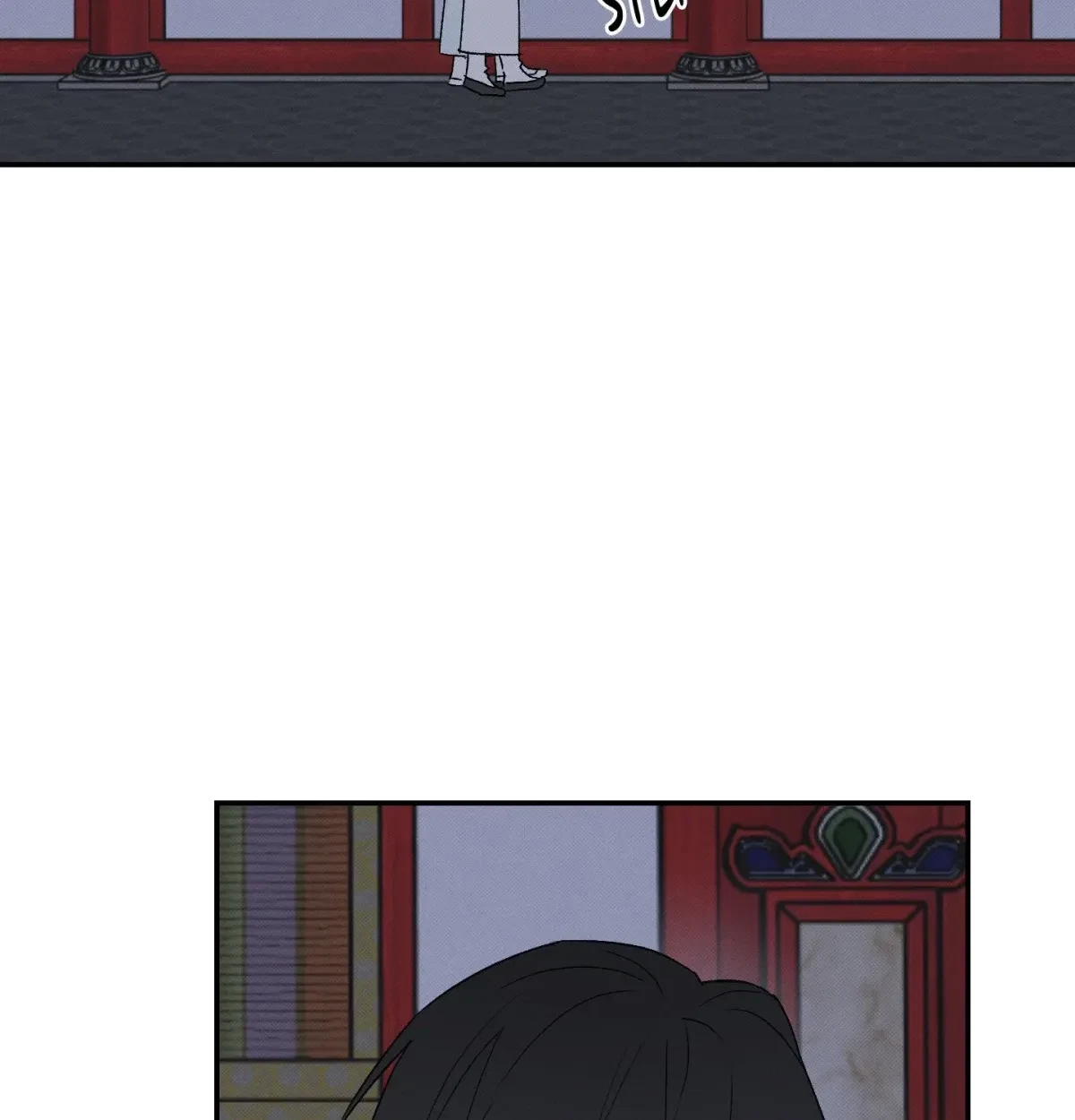 Chapter 22, page 92