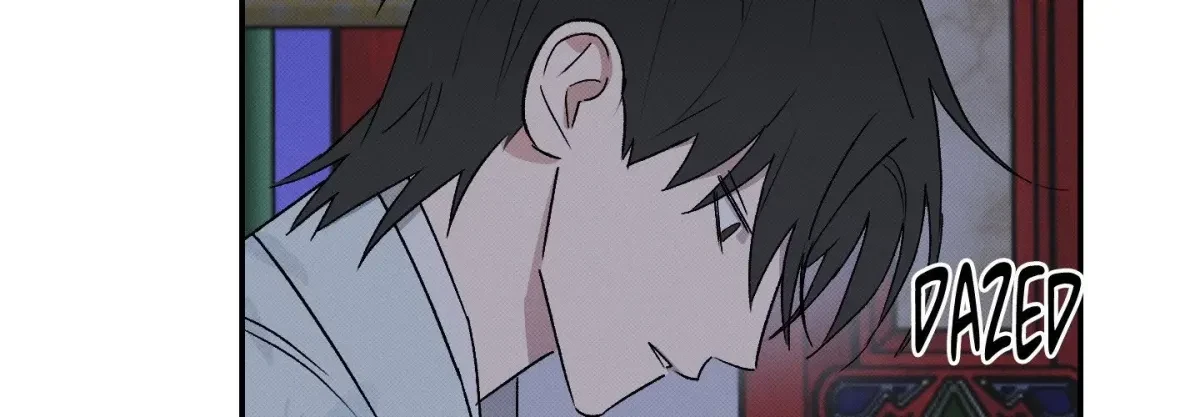 Chapter 22, page 93