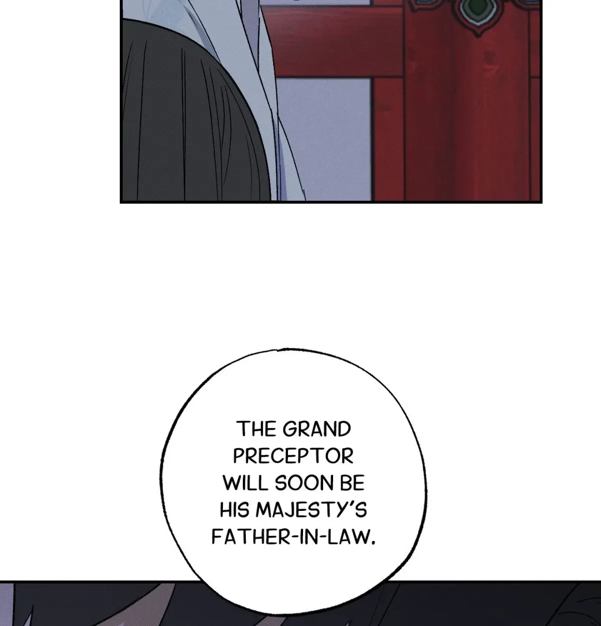 Chapter 22, page 94