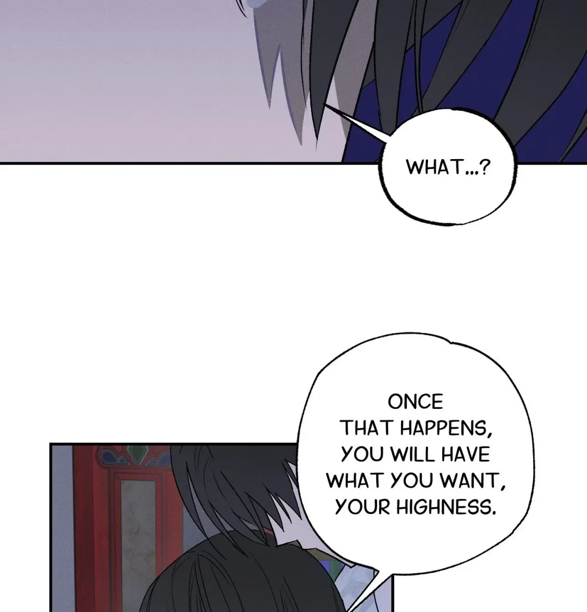 Chapter 22, page 96
