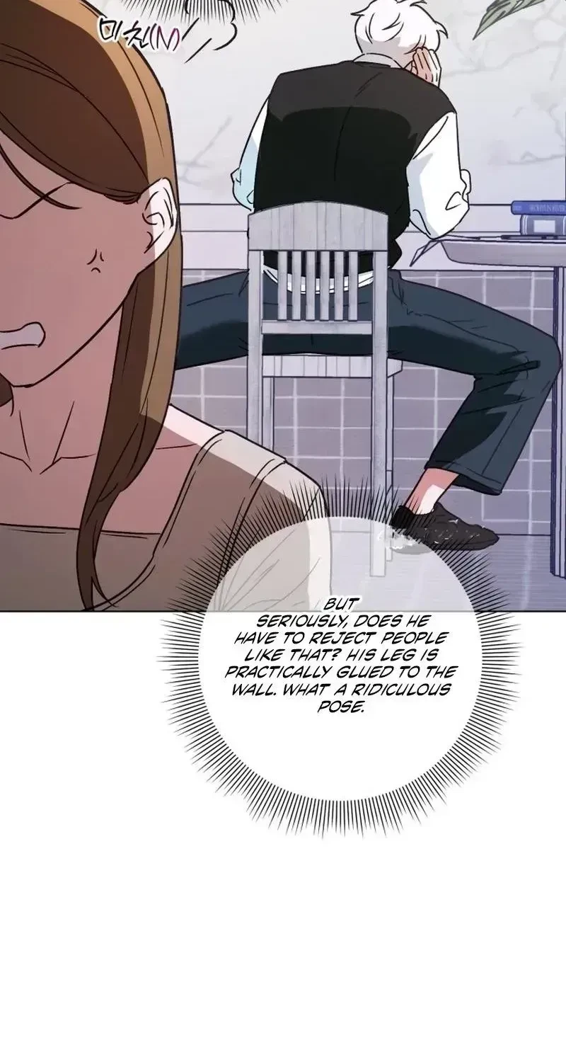 Chapter 1.2, page 27