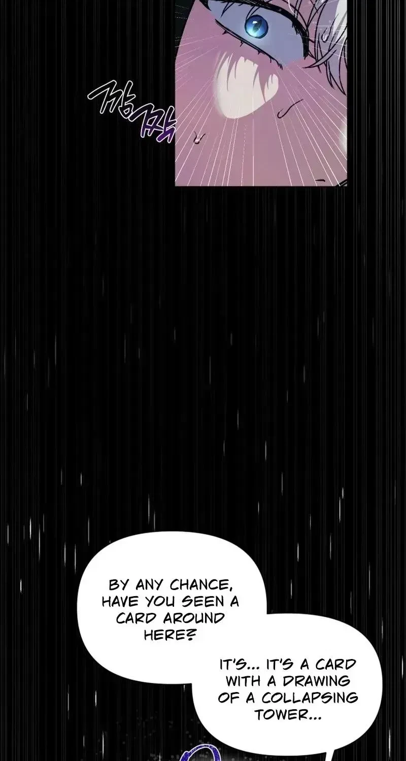Chapter 1.2, page 45