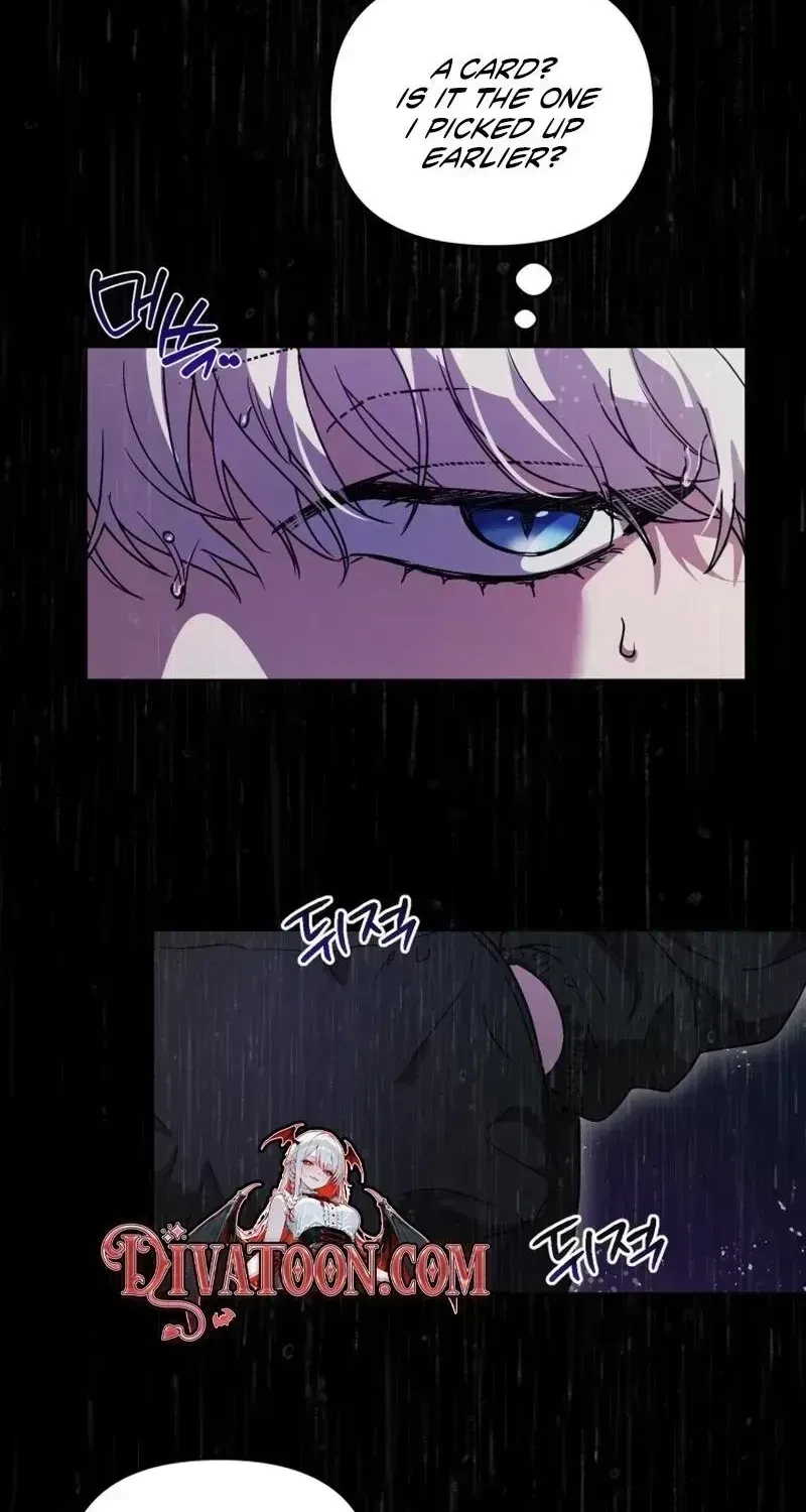 Chapter 1.2, page 47