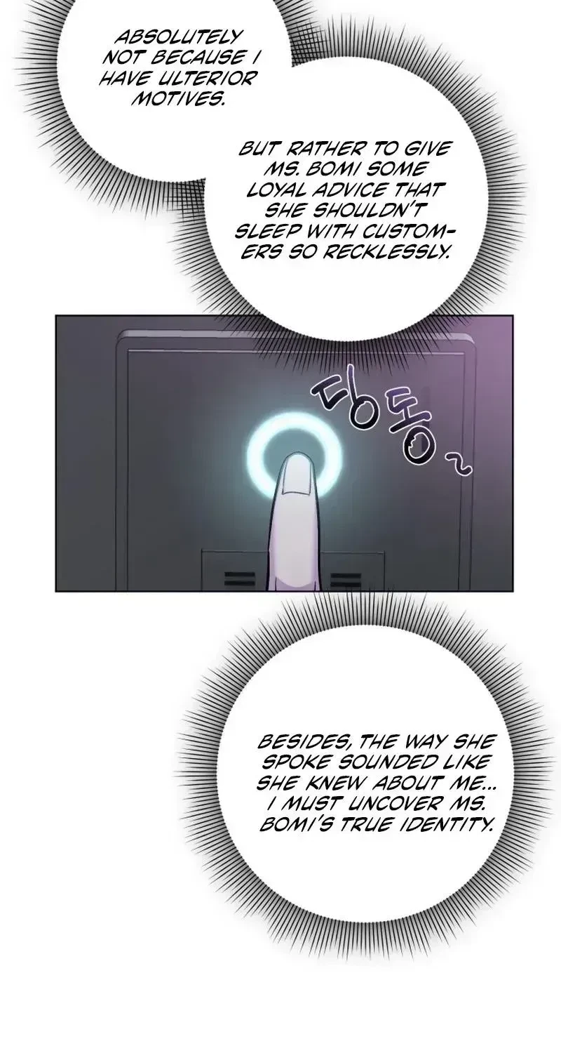 Chapter 1.2, page 94