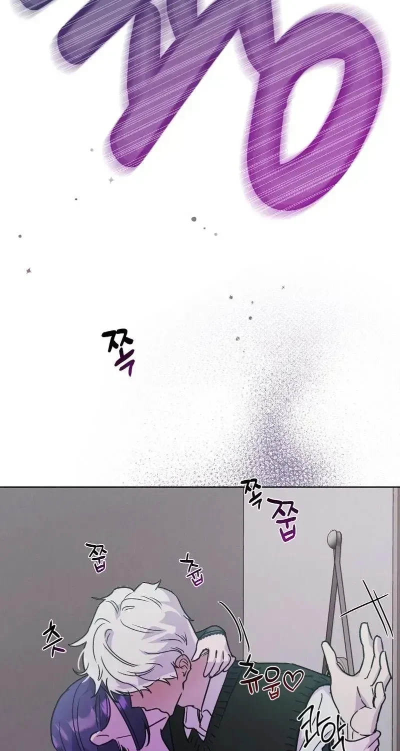 Chapter 1.2, page 96
