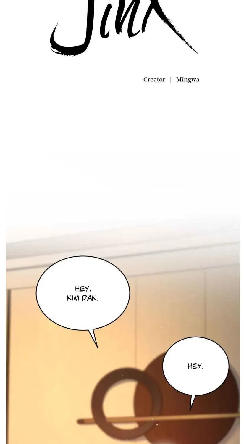 Chapter 71.5, page 10