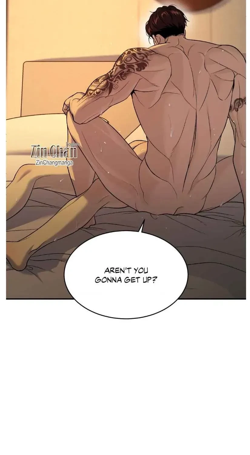 Chapter 71.5, page 11