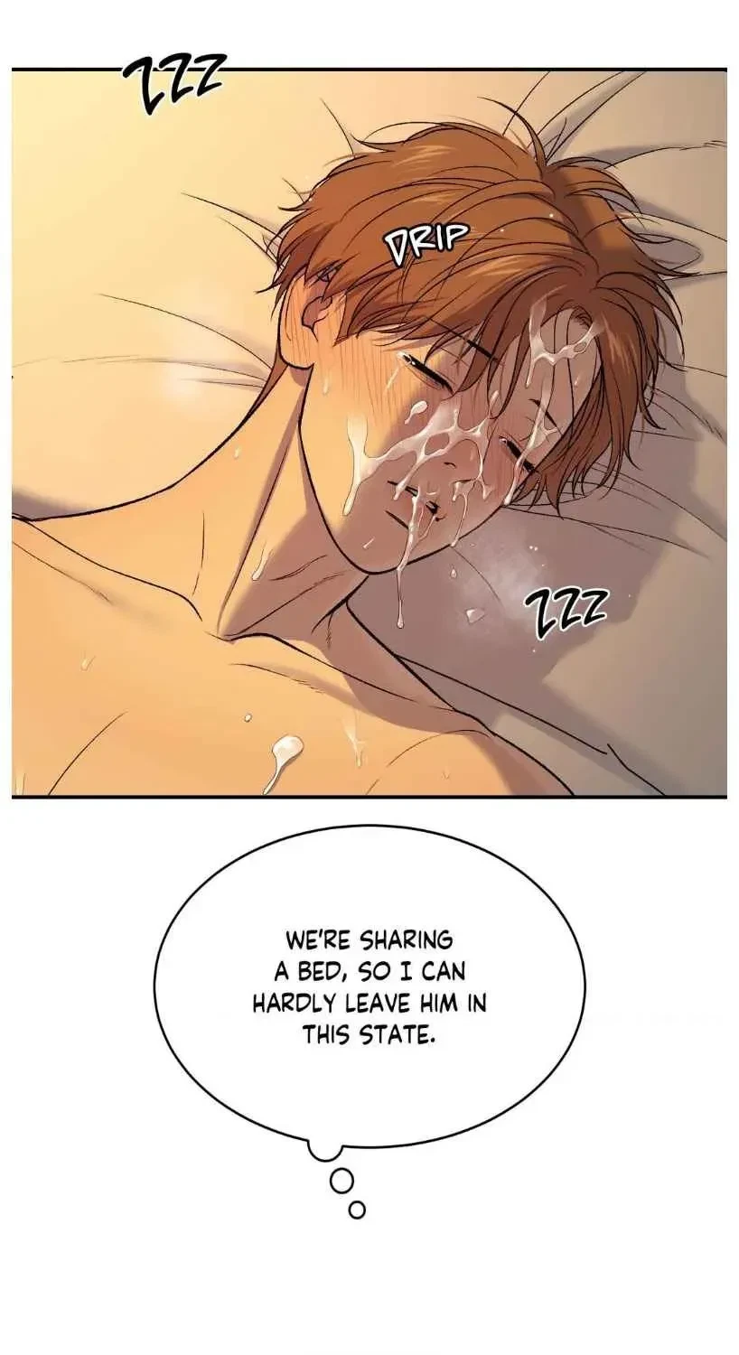Chapter 71.5, page 13