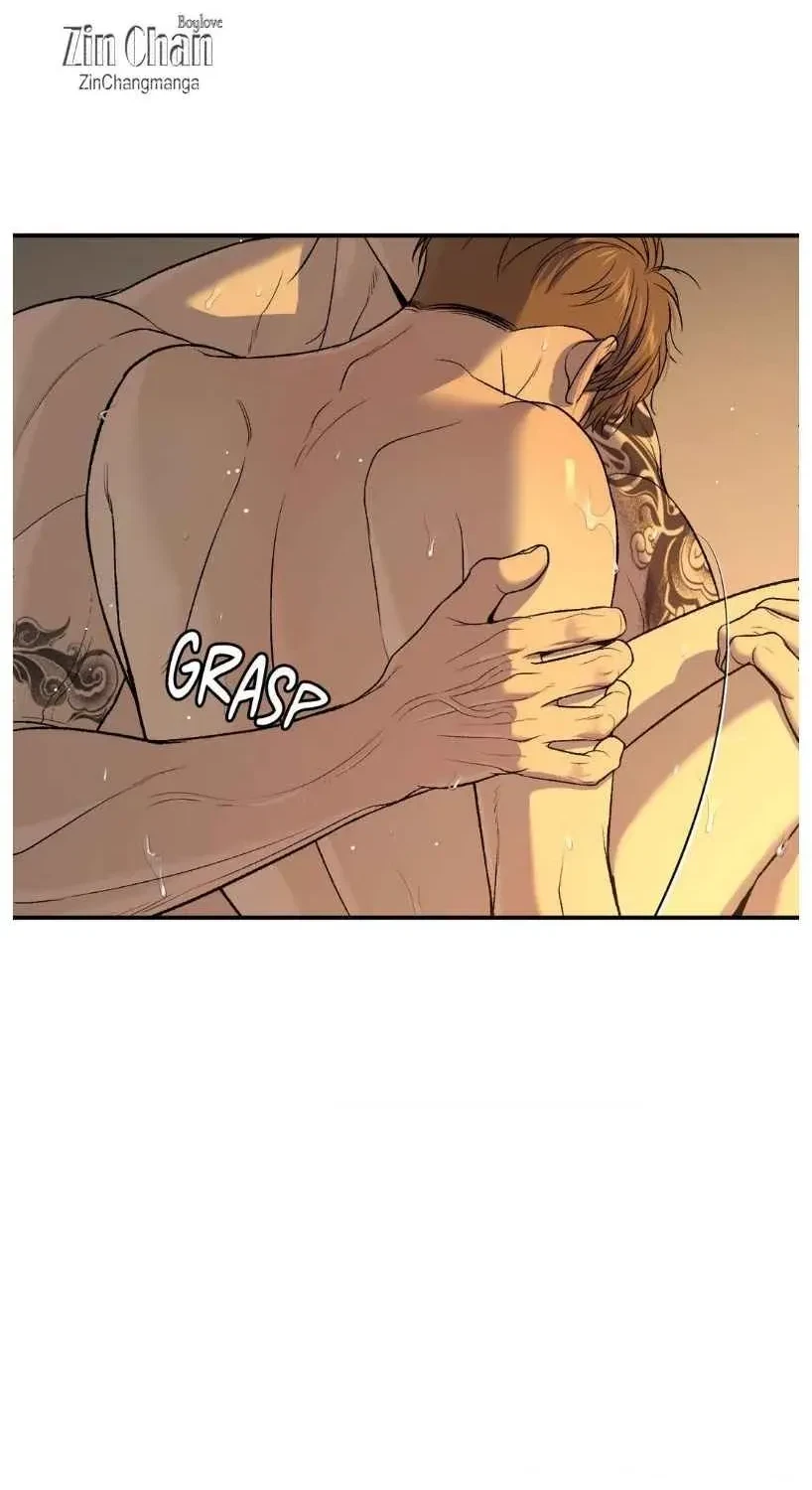 Chapter 71.5, page 14