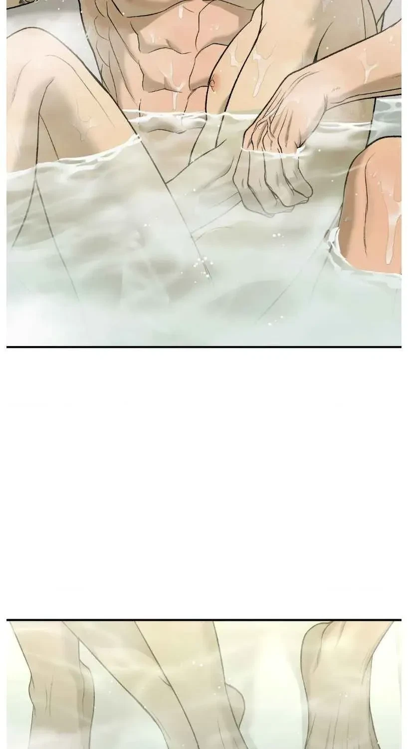 Chapter 71.5, page 22