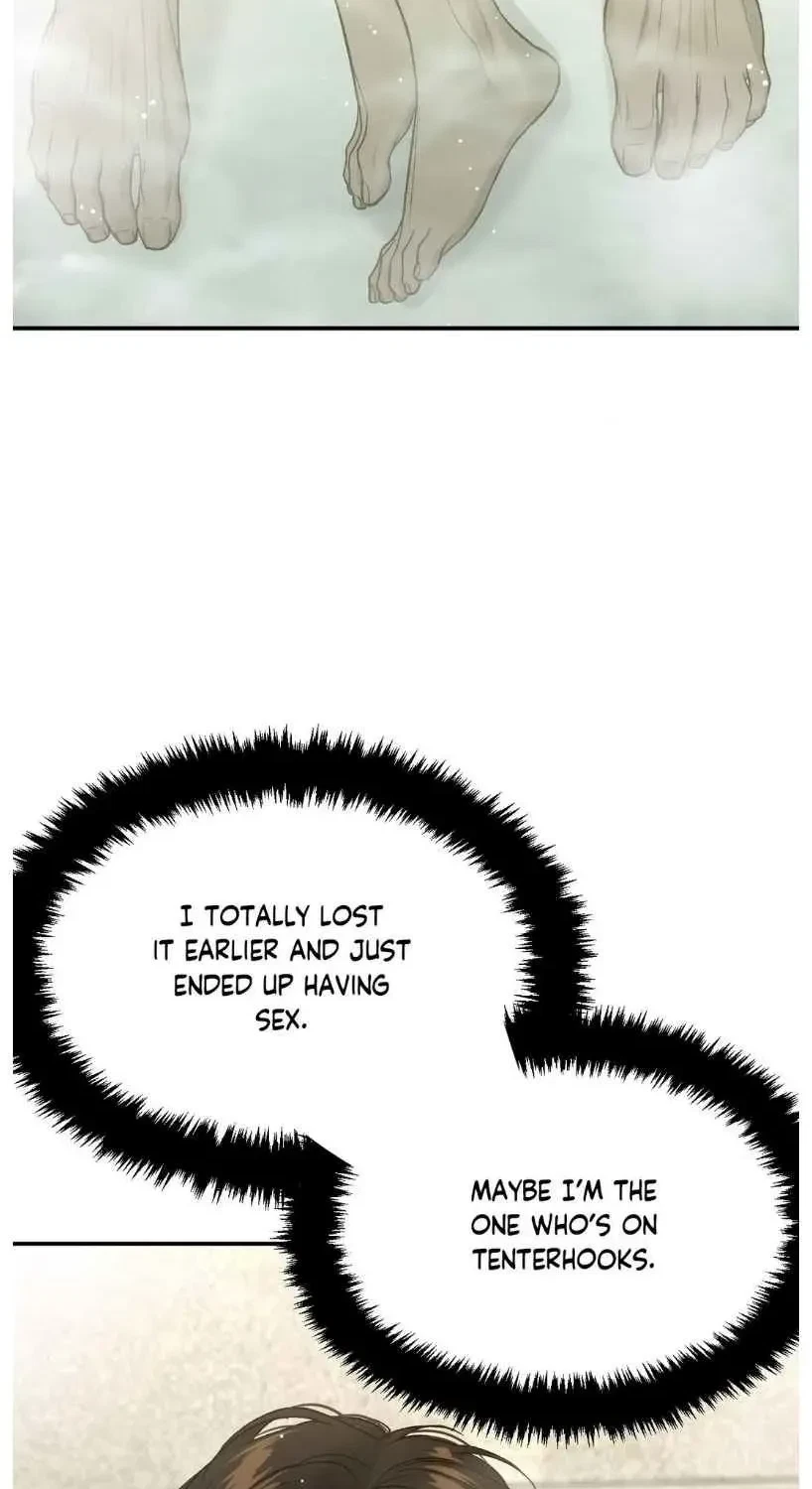 Chapter 71.5, page 23