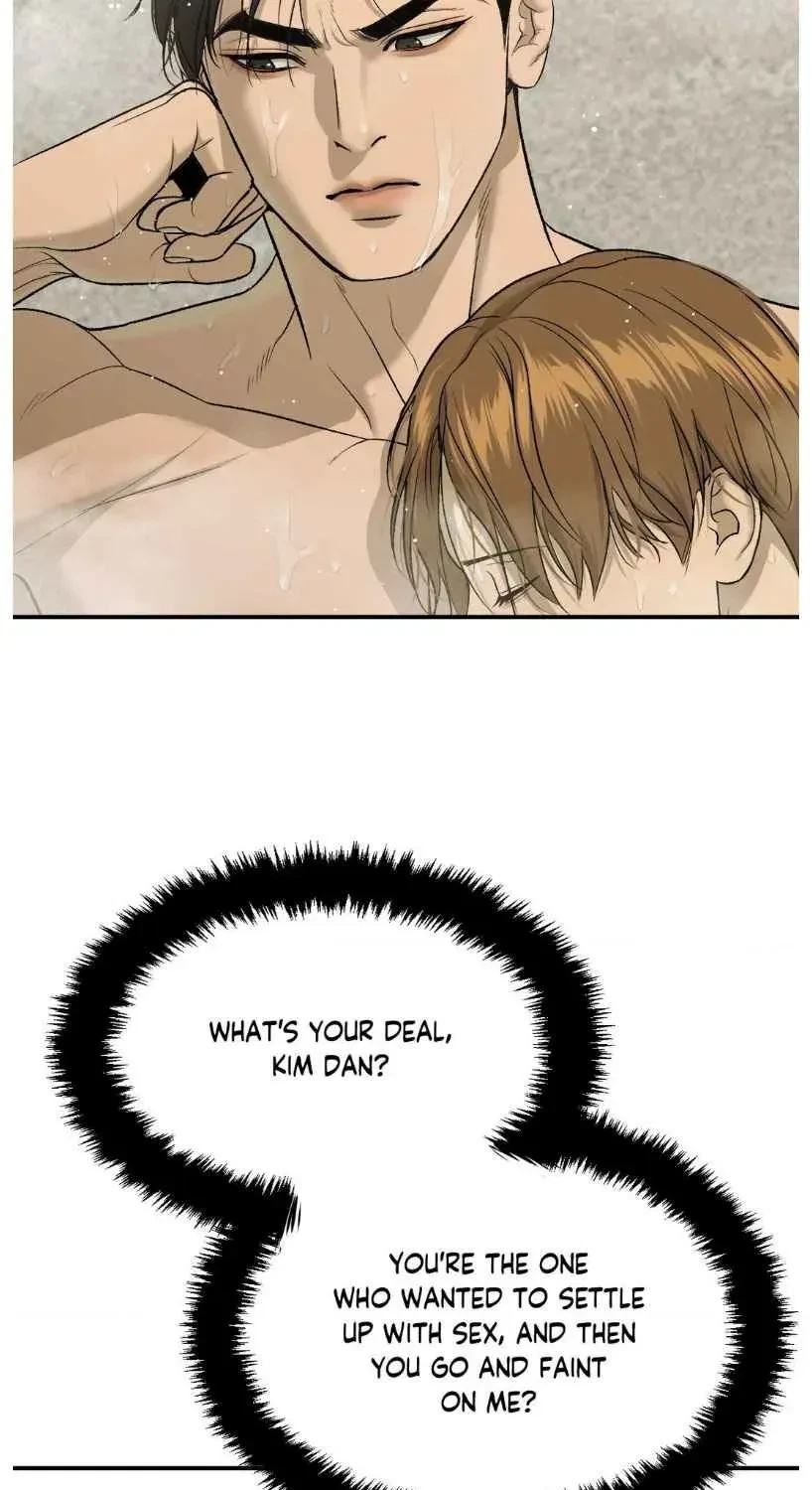 Chapter 71.5, page 25