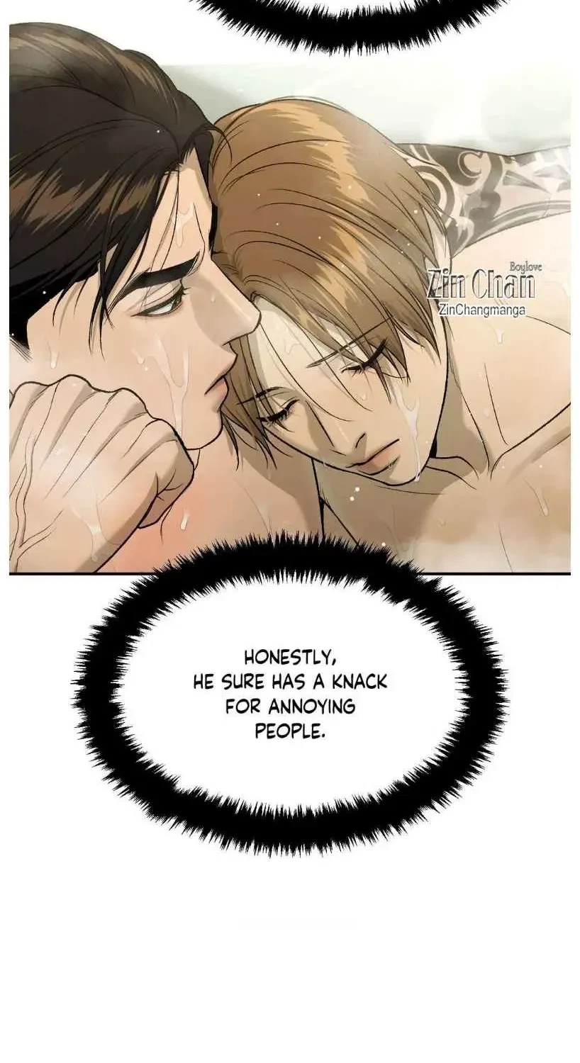 Chapter 71.5, page 26