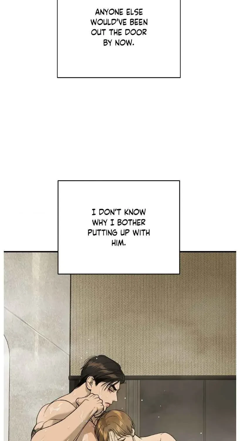 Chapter 71.5, page 28