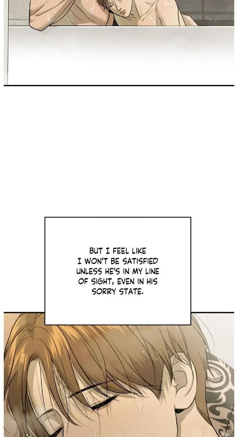 Chapter 71.5, page 29