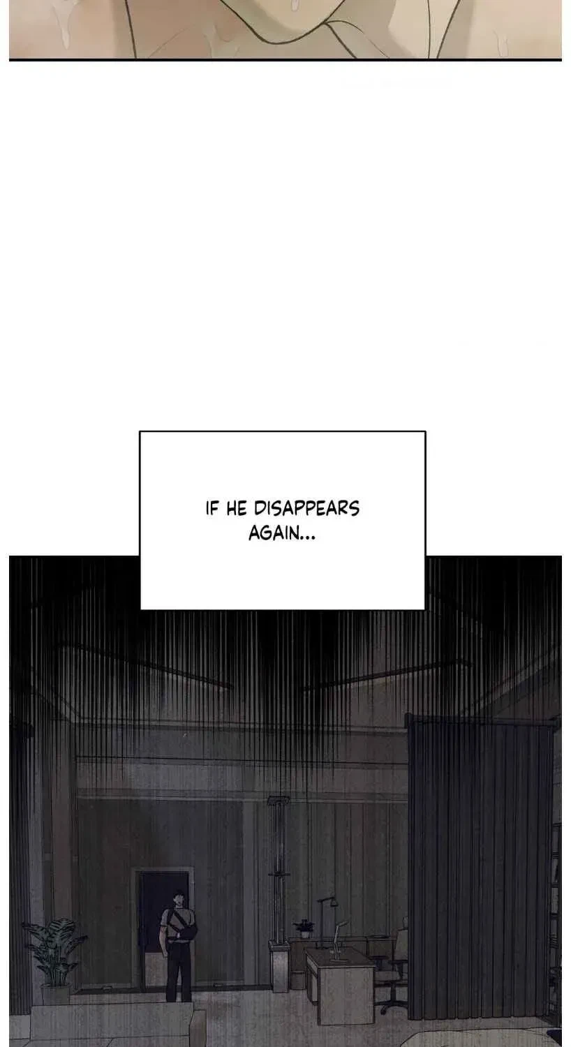 Chapter 71.5, page 31