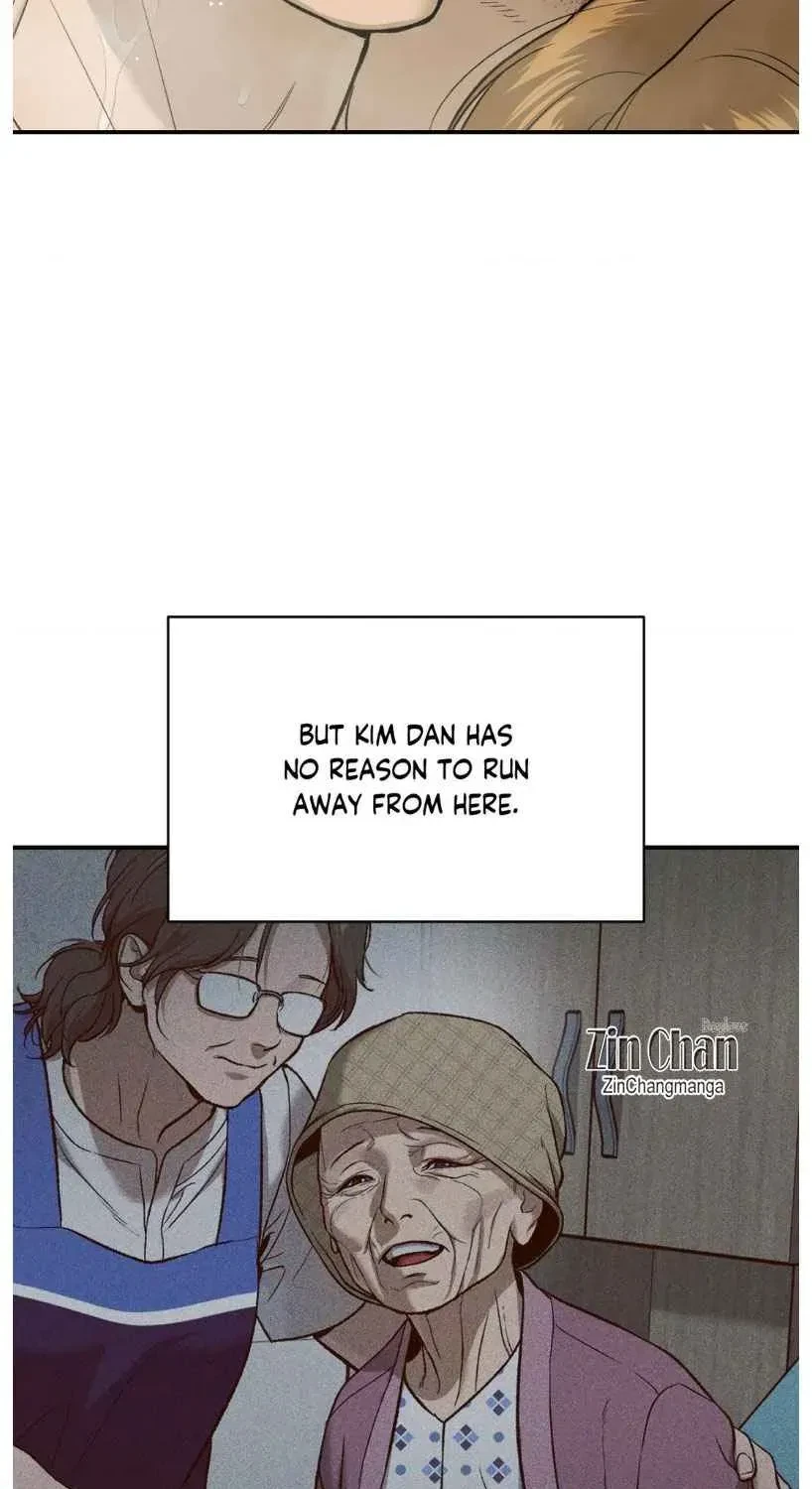 Chapter 71.5, page 34