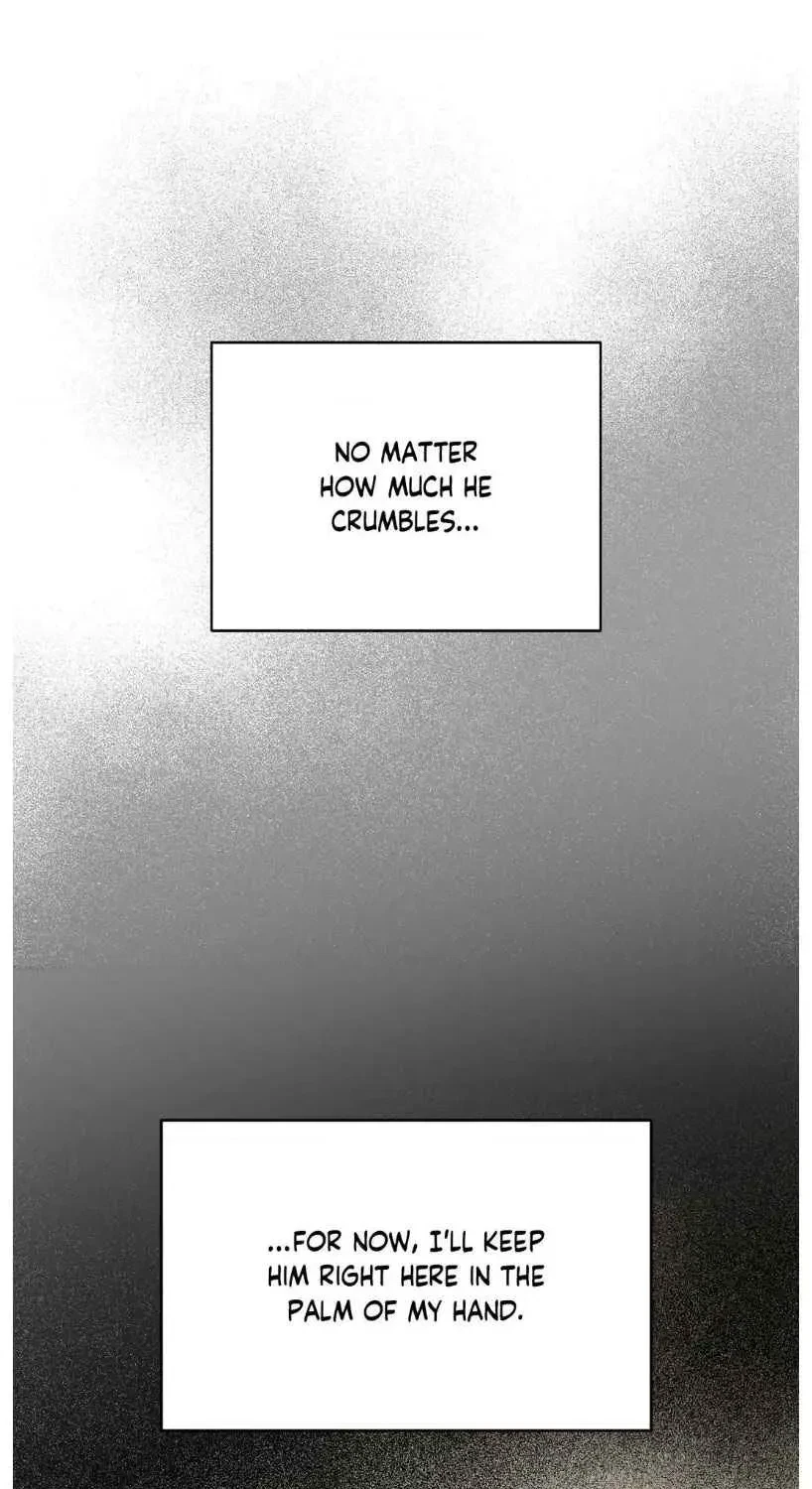 Chapter 71.5, page 37