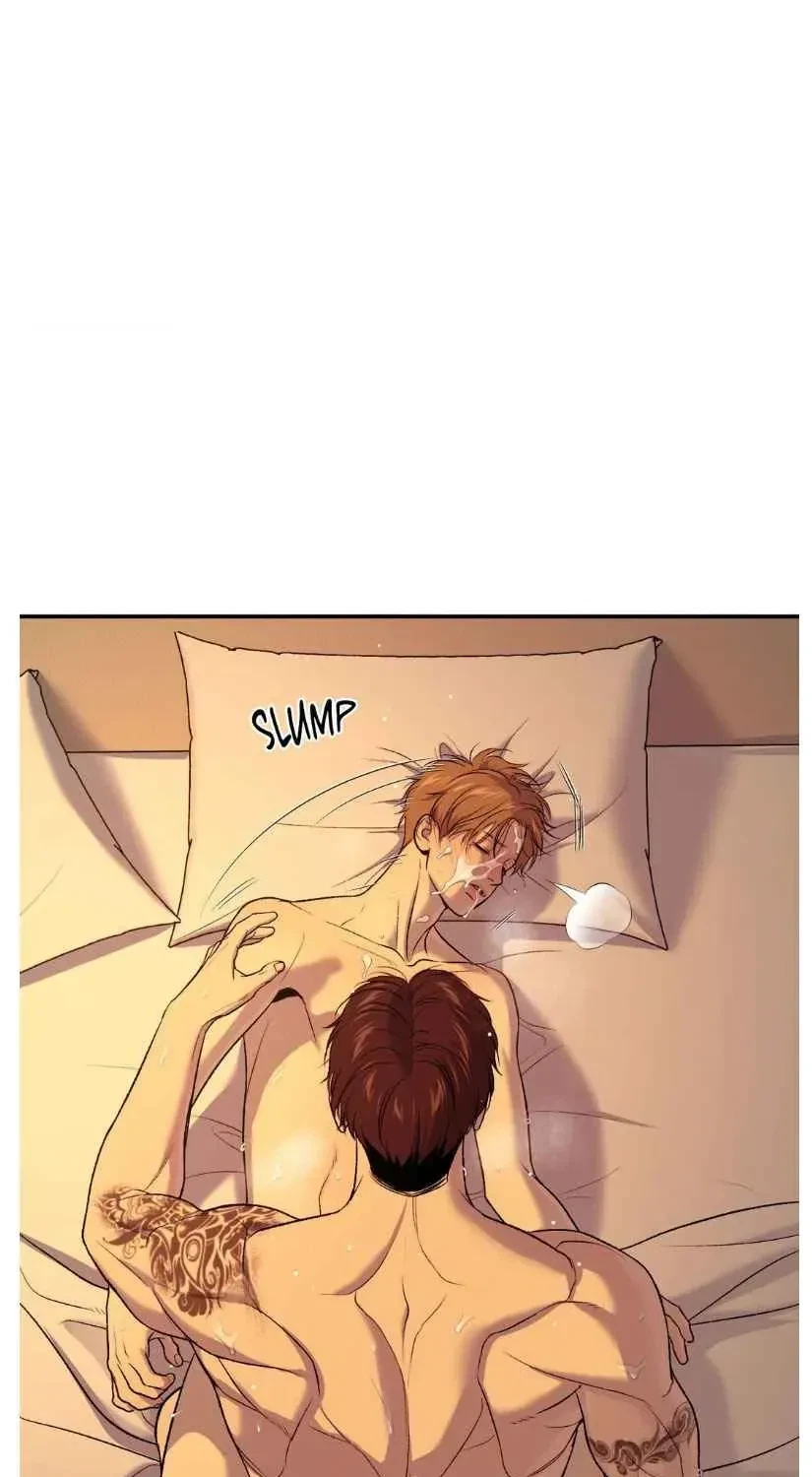 Chapter 71.5, page 4