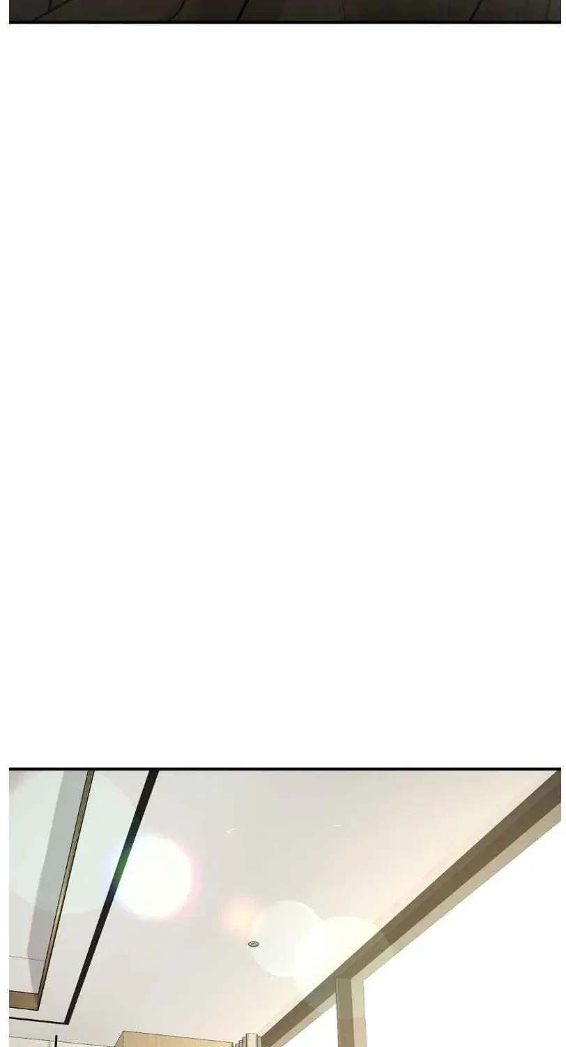 Chapter 71.5, page 40