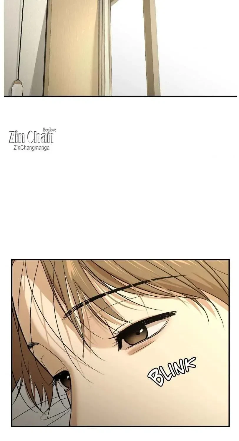 Chapter 71.5, page 41