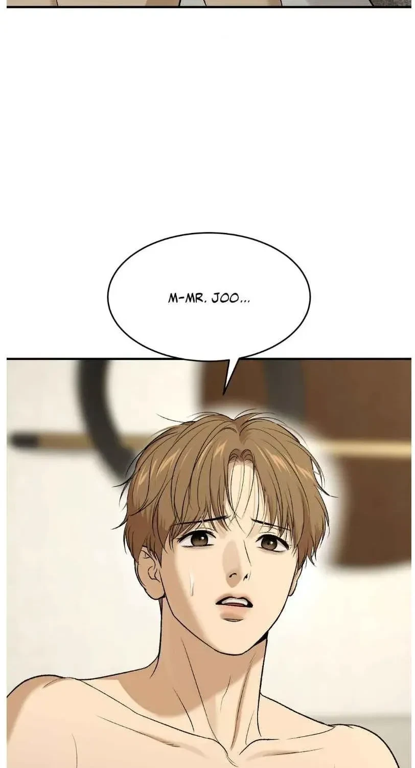 Chapter 71.5, page 47