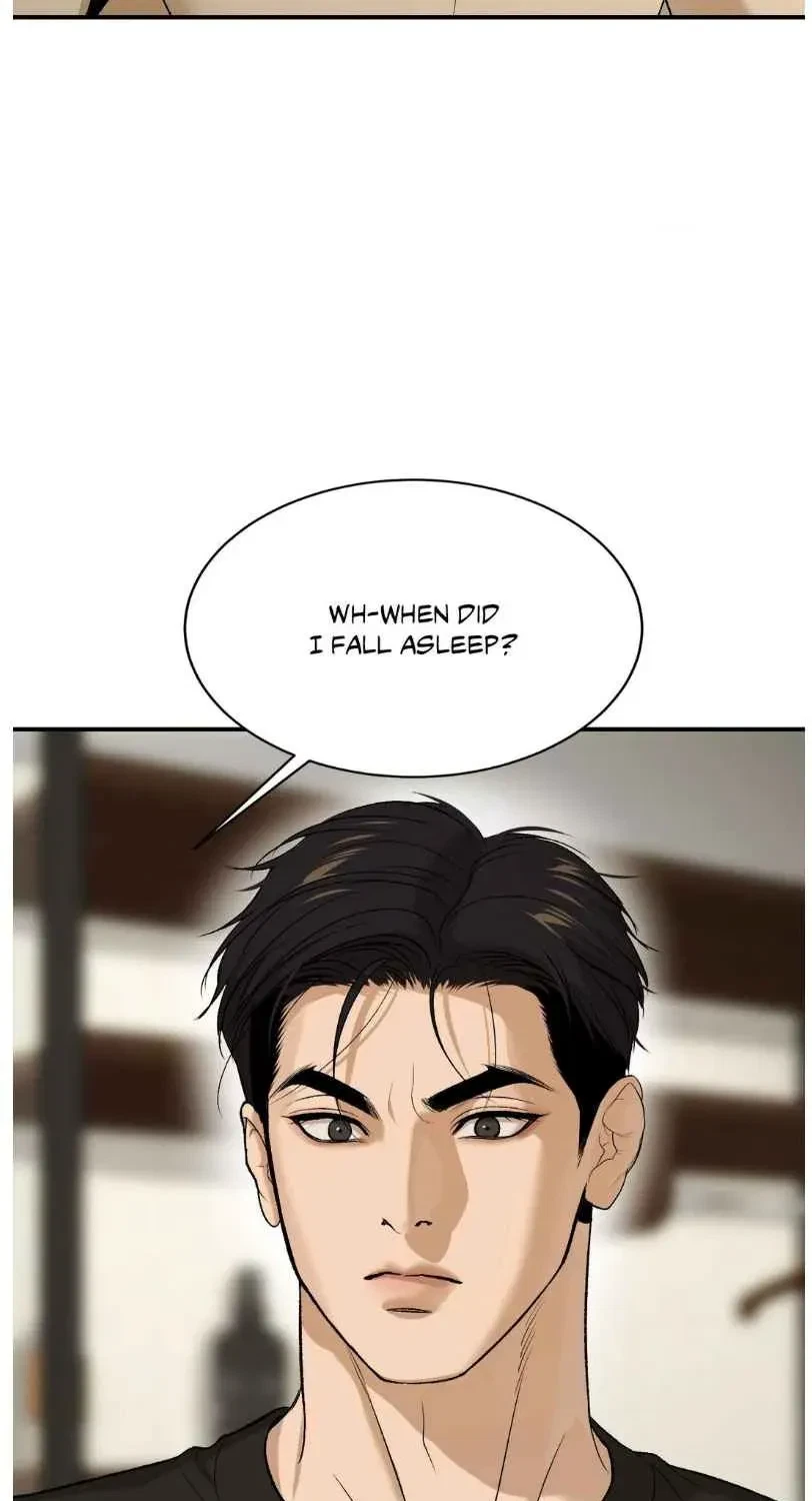 Chapter 71.5, page 49