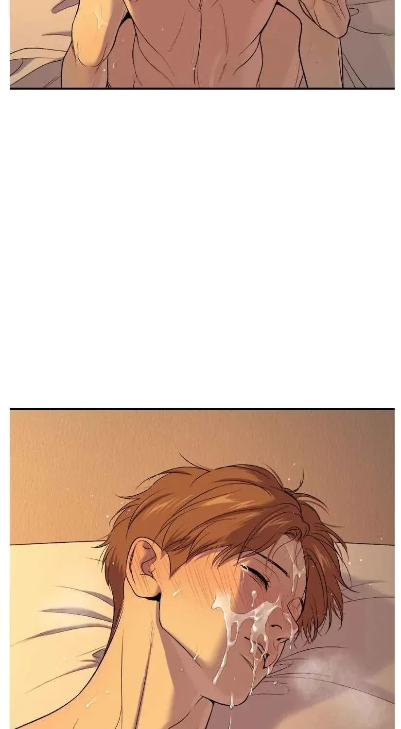 Chapter 71.5, page 5